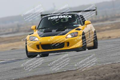 media/Nov-29-2024-Speed SF (Fri) [[b2a07ff20a]]/Gold/Session 1 (Sweeper)/